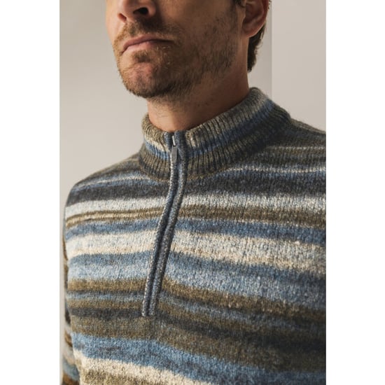 State of Art Pullover 13225056 - Image 3