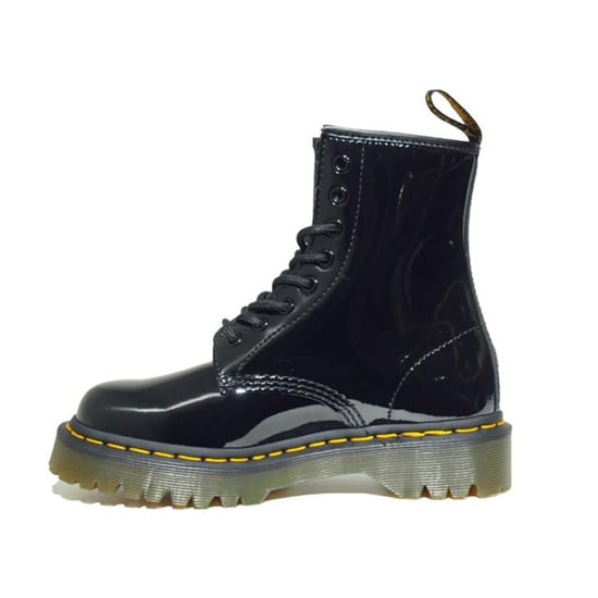 Dr. Martens 1460 bex - Image 2