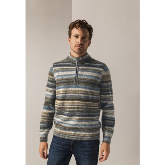 State of Art Pullover 13225056 - Image 4