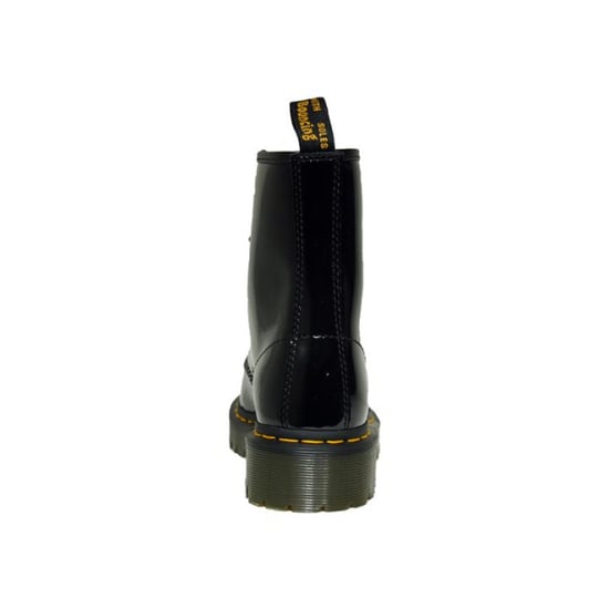 Dr. Martens 1460 bex - Image 3