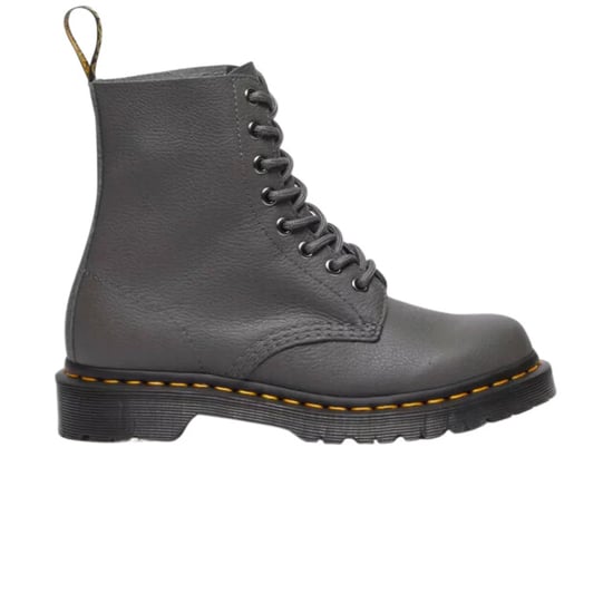 Dr. Martens 1460 pascal - Image 1
