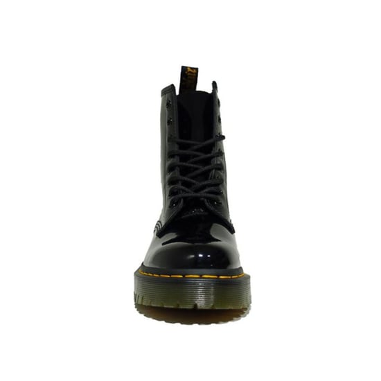Dr. Martens 1460 bex - Image 4