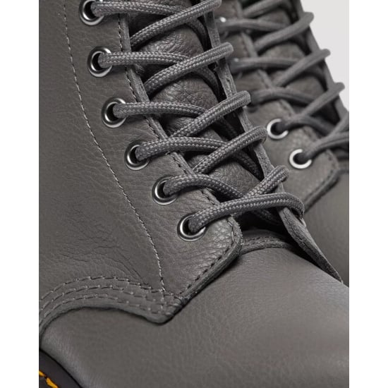 Dr. Martens 1460 pascal - Image 2