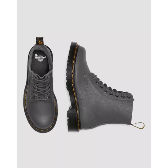 Dr. Martens 1460 pascal - Image 3