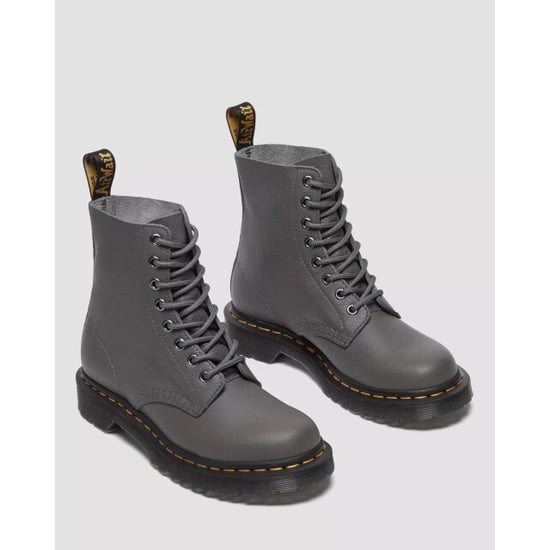 Dr. Martens 1460 pascal - Image 5