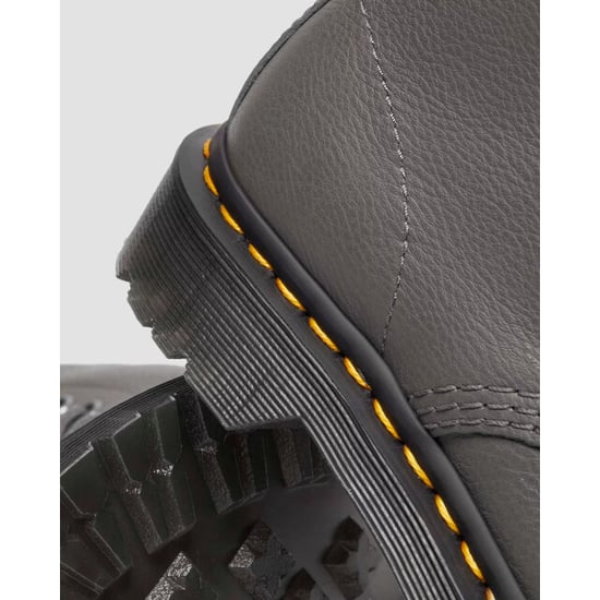 Dr. Martens 1460 pascal - Image 6