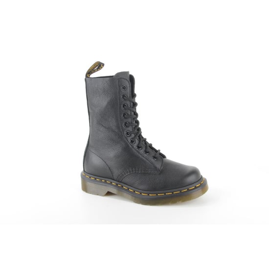 Dr. Martens 22524001 dames veterboots sportief - Image 1