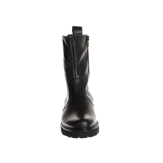 Semler C11373 - Image 3