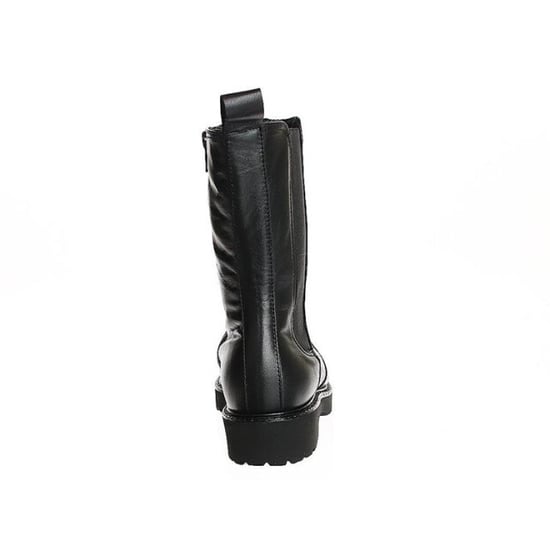 Semler C11373 - Image 4