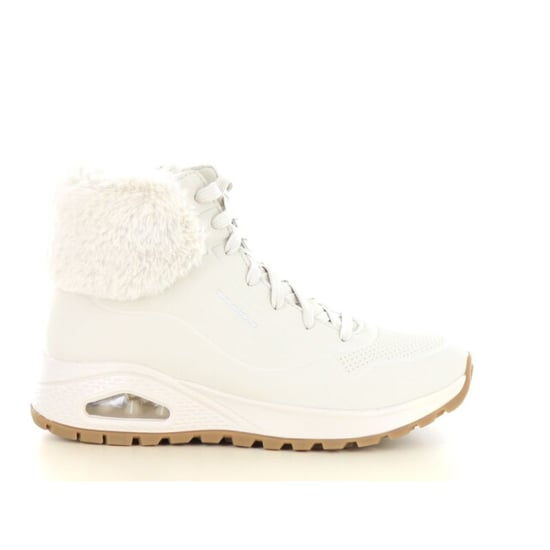 Skechers 167274 - Image 1