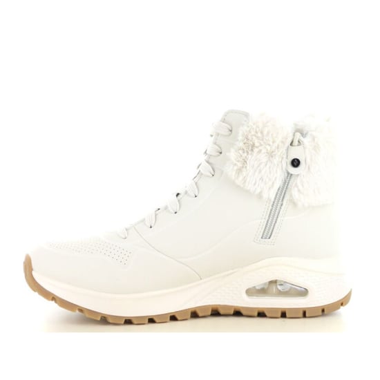 Skechers 167274 - Image 2