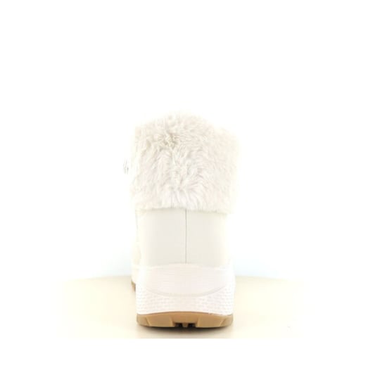 Skechers 167274 - Image 3