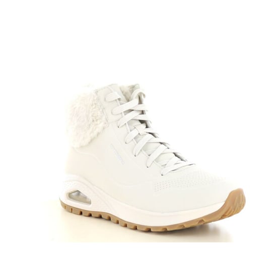 Skechers 167274 - Image 4