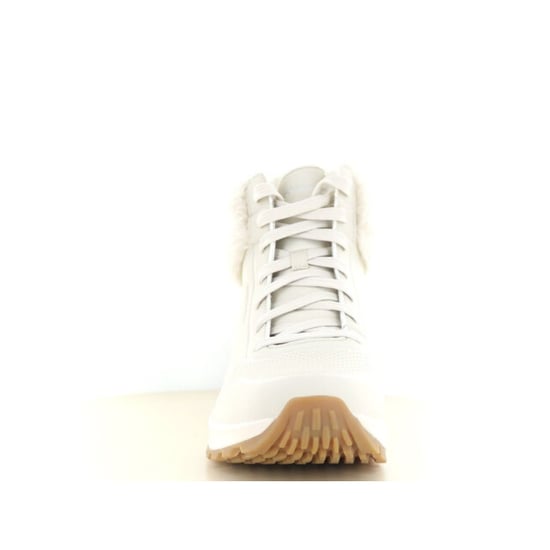 Skechers 167274 - Image 5