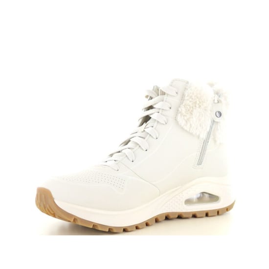 Skechers 167274 - Image 6
