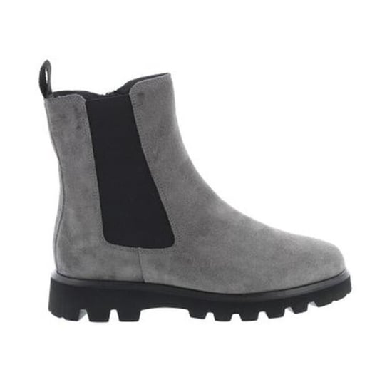 Sioux 6966 - Image 1