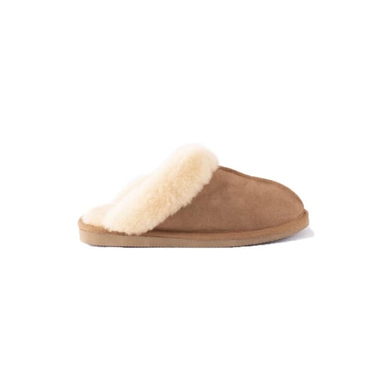 Shepherd Pantoffels jessica 468056 - Image 1