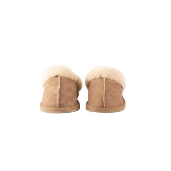 Shepherd Pantoffels jessica 468056 - Image 3