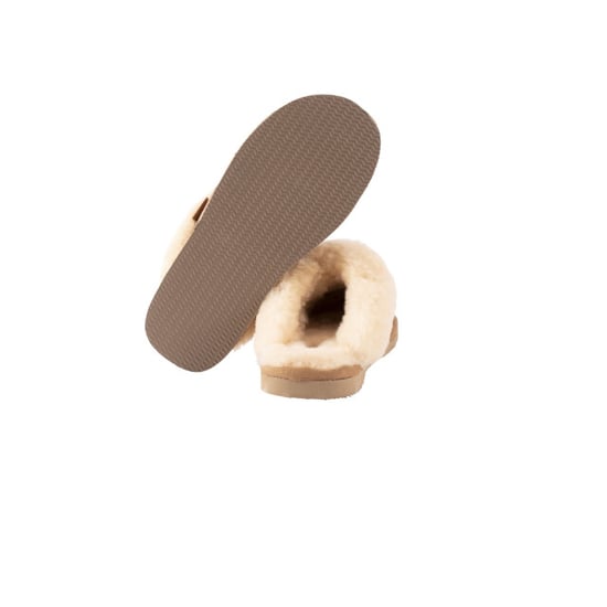 Shepherd Pantoffels jessica 468056 - Image 4