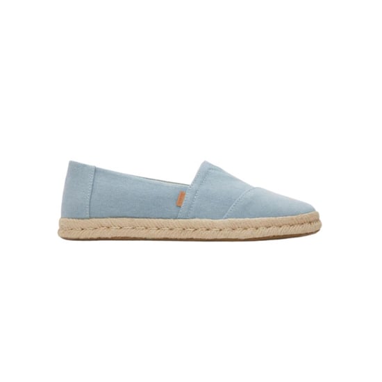 Toms Alpargata rope 2.0 loafers alpargata rope 2.0 - Image 1
