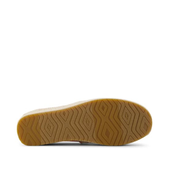 Toms 10021919 flame canvas/fray - Image 6