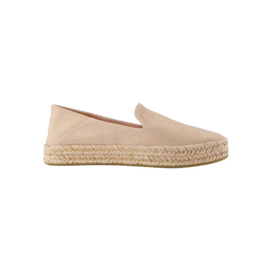 Toms Carolina loafers carolina - Image 1