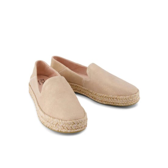 Toms Carolina loafers carolina - Image 3