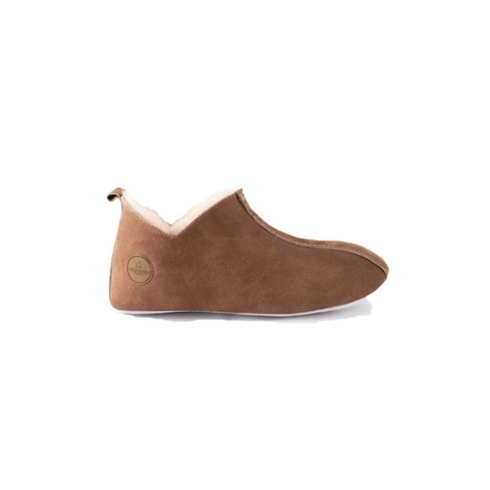 Shepherd Pantoffels lina 6202052 - Image 1