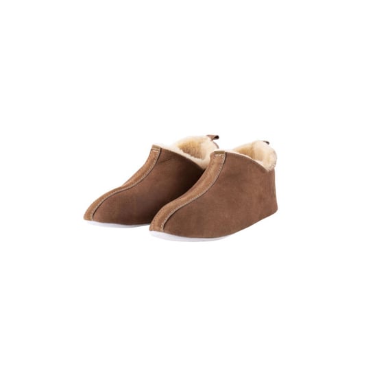 Shepherd Pantoffels lina 6202052 - Image 4
