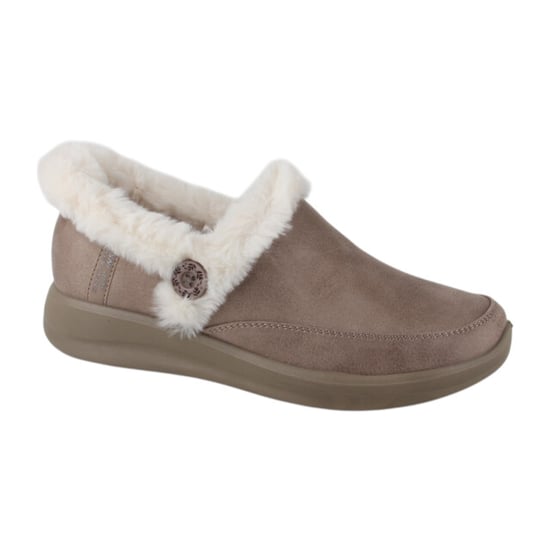 Skechers 168114 tpe dames pantoffel (gesloten hiel) - Image 1