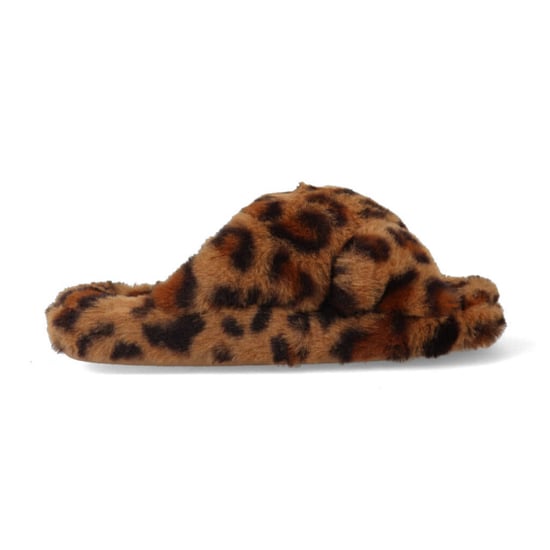Ted Baker Pantoffels / slippers elyna 257203 - Image 1