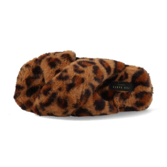 Ted Baker Pantoffels / slippers elyna 257203 - Image 2