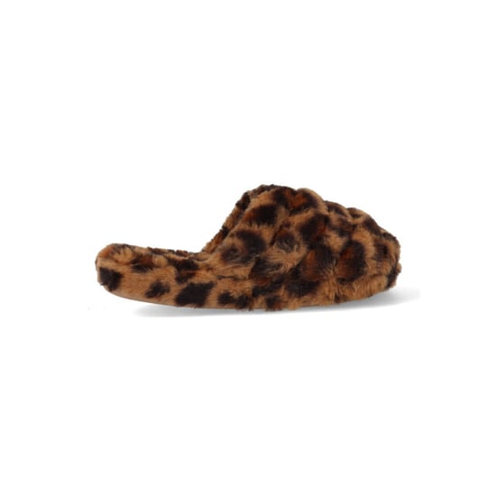 Ted Baker Pantoffels alhana 257200 - Image 1