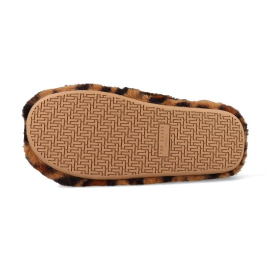 Ted Baker Pantoffels / slippers elyna 257203 - Image 3