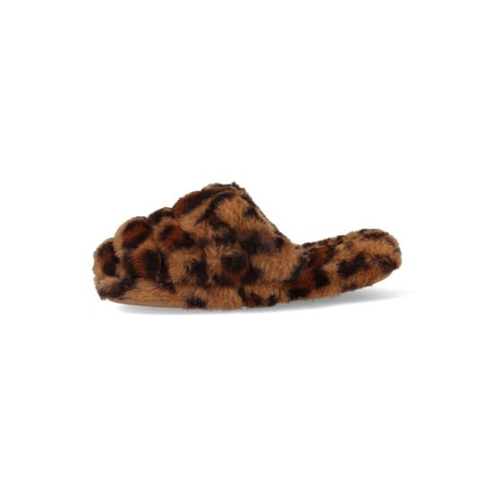 Ted Baker Pantoffels alhana 257200 - Image 2