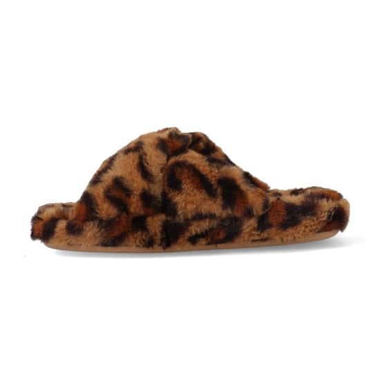 Ted Baker Pantoffels / slippers elyna 257203 - Image 4