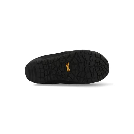 Teva Pantoffels reember terrain 1129582/blk - Image 3