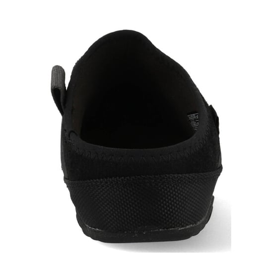 Teva Pantoffels reember terrain 1129582/blk - Image 4