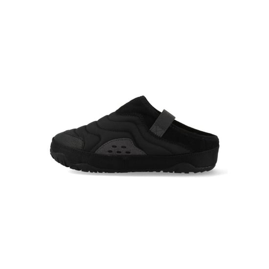 Teva Pantoffels reember terrain 1129582/blk - Image 5