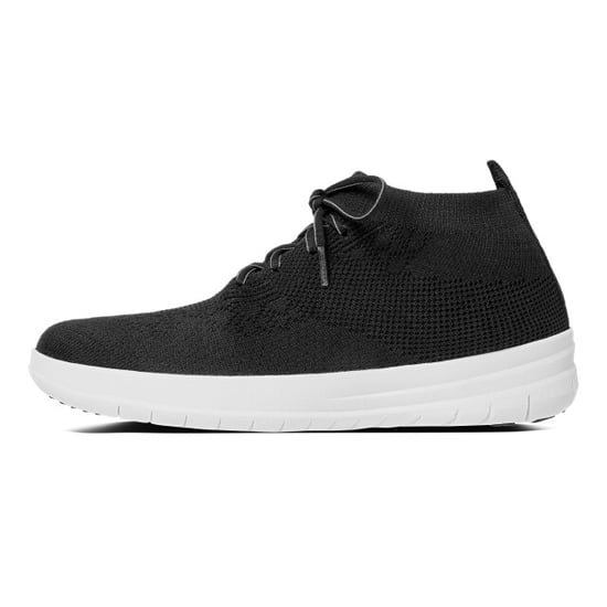 FitFlop F-sporty™ sneaker uberknit - Image 1