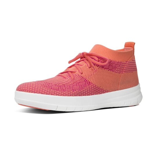 FitFlop F-sporty™ sneaker uberknit - Image 1