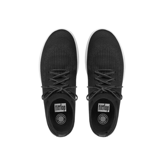 FitFlop F-sporty™ sneaker uberknit - Image 4