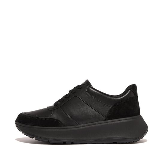 FitFlop Fr1 - Image 1