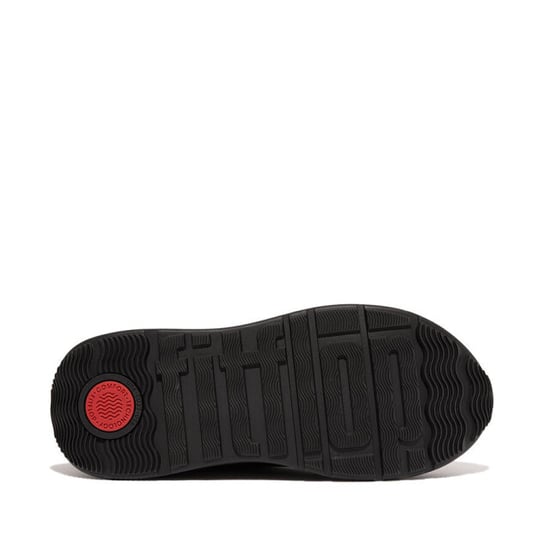 FitFlop Fr1 - Image 2