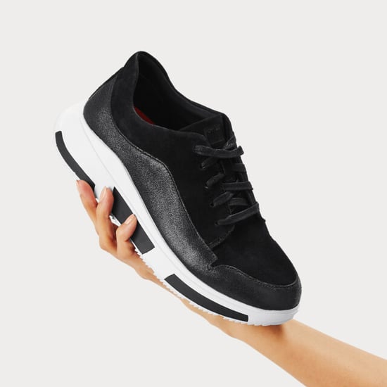 FitFlop Freya - Image 4