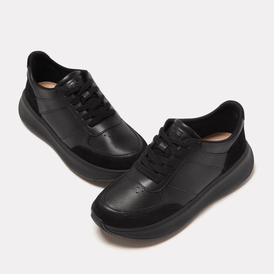 FitFlop Fr1 - Image 5