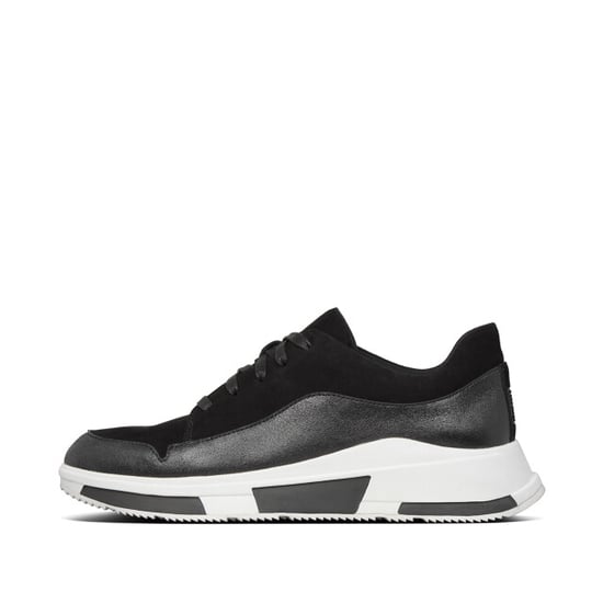 FitFlop Freya - Image 5