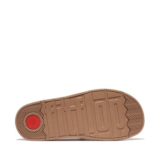 FitFlop Gen-ff closed back mule suede - Image 3