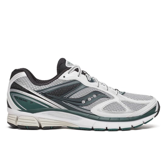 Saucony Sneakers sr - Image 1