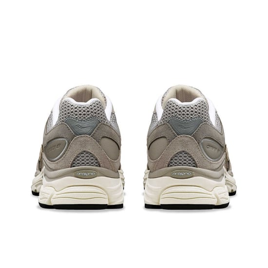 Saucony Sneakers sr - Image 3